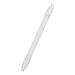  LED ECOPLUS T5 HF 16X212MM 3.5 