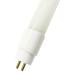  LED ECOPLUS T5 HF 16X517MM 7.5 