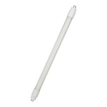 LED ECOPLUS T5 AC 16X288MM 4W 