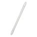 LED ECOPLUS T5 AC 16X288MM 4W 
