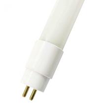  LED ECOPLUS T5 AC 16X517MM 8W 