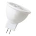  LED MR11 GU4 12V 2.7W 830 30 