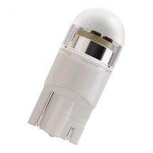  BLISTER 2X2825DWP LED W5WW2.1X 