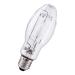  MH-E 100W 632 E27 IODURES META 