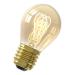  LED FLEX FIL P45 E27 DIM 2.5W 