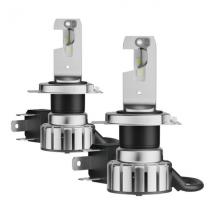 64193DWNB-FB LED H4 P43T 12V 2 