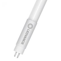  LED T5 AC 1449 36W (80W) 865 5 
