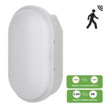  HUBLOT LED SWITCH DETECTEUR HF 