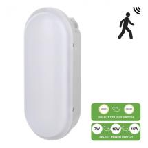 HUBLOT LED SWITCH DETECTEUR HF 