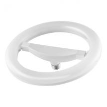  CIRCOLUX LED E27 14.5W 827 DEP 