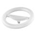  CIRCOLUX LED E27 14.5W 827 DEP 
