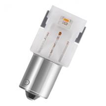  7507DYP LED PY21W BAU15S 12V A 