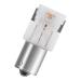  7507DYP LED PY21W BAU15S 12V A 
