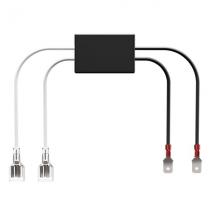  LEDRIVING LEDEC02-2HFB 12V ANT 