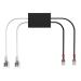  LEDRIVING LEDEC02-2HFB 12V ANT 
