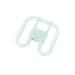  2D FLUO GR10Q 4PIN 16W 840 11X 
