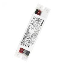  DRIVER LED OTI DALI 10/220-240 