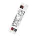  DRIVER LED OTI DALI 10/220-240 