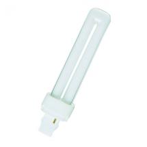  LYNX-D CFL FLUO G24D-1 13W 840 