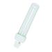  LYNX-D CFL FLUO G24D-1 13W 840 
