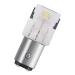  BLISTER 2PCS 7528DWP LED P21/5 