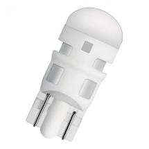  2827DYP LED W5W W2.1X9.5 12V 1 