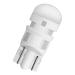  2827DYP LED W5W W2.1X9.5 12V 1 