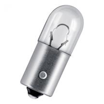  3893 BA9S 9X27 12V 4W BLISTER 