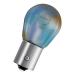 7507DC BAU15S 25X53 12V 21W BL 