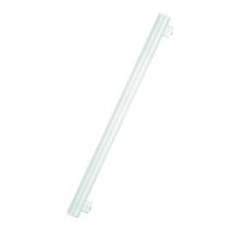  LED S14S 29X500 DIM 4.9W 450LM 