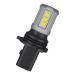  828DWP LED P13W PG18.5D-1 12V 