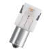  7506DRP LED P21W BA15S 12V 