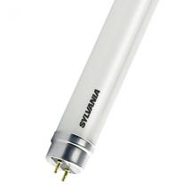  LED T8 1M G13 12W (36W) 1800LM 
