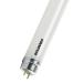  LED T8 1M G13 12W (36W) 1800LM 