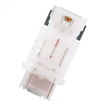  3157DRP LED P27/7W W2.5X16Q 12 