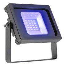  LED PROJECTEUR 10W EFFET LUMIE 