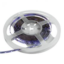  LED STRIP RUBAN 5M 24V 17W LUM 