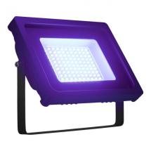  LED PROJECTEUR 55W EFFET LUMIE 