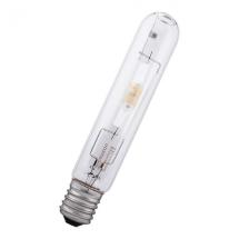  HIT E40 IODURES METAL 250W 450 