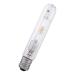 HIT E40 IODURES METAL 250W 450 