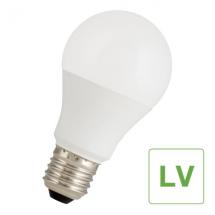  LED A60 E27 TBT 12V-60V 7W 830 