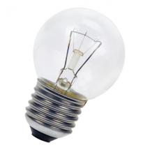  FIS E27 G45 230V 40W 8000H SIG 