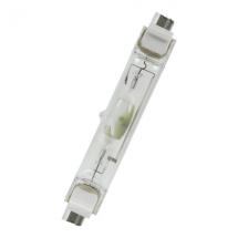  MH-DE FC2 250W/NDL 4200K IODUR 
