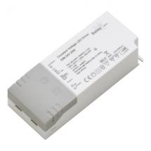  TOPO CV LED DRIVER DIM 24V DC 