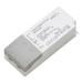  TOPO CV LED DRIVER DIM 24V DC 