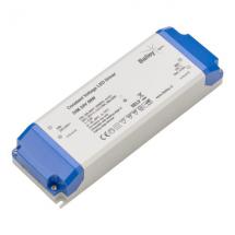  TOPO CV LED DRIVER DIM 24V DC 