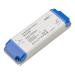  TOPO CV LED DRIVER DIM 24V DC 