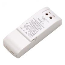  TOPO CC LED DRIVER DIM 9W 180M 