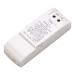  TOPO CC LED DRIVER DIM 9W 180M 