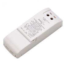  TOPO CC LED DRIVER DIM 12W 350 